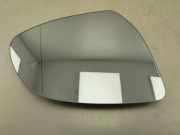 Türspiegelglas vorne rechts BMW X7 (G07) xDrive 40 i 6005093