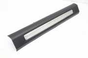 Schwellerverkleidung vorne links FORD GALAXY III (CK) 2.0 EcoBlue GM2B-R13200-ABW