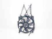 Kühlmodul Opel Zafira A (T98) 24431828