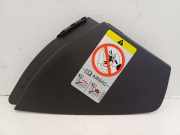 Schwellerleisten Porsche 911 (991) 99155240502