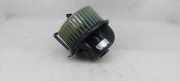 Heizgebläsemotor AUDI 80 Avant (8C, B4) 1.9 TDI 3137020009