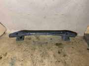 Aufprallträger hinten Mercedes-Benz E-Klasse (W212) A2126102014