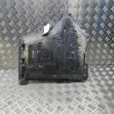 Hinterer mittlerer unterer Schutz BMW X1 (F48) 25 e Plug-in-Hybrid 7410766