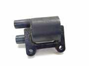 Hochspannungszündkabel (Steckkabel)