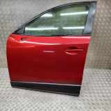 Tür links vorne Mazda CX-5 (KE, GH) KD5359010