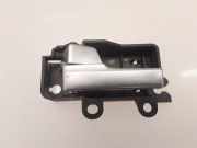 Türöffner innen links hinten Ford Focus C-Max (C214) 3M51R22601BB