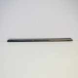 Türpolsterverkleidung vorne rechts VW GOLF V Variant (1K5) 1.9 TDI 1K4867440