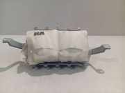 Airbag Knie Honda Civic IX (FB, FG) 101072010P6J