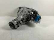 Differenzialgetriebe hinten AUDI A8 D4 (4H_) 3.0 TDI quattro 0BC500044D