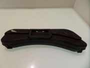 Handschuhfach AUDI A4 (8E2, B6) 2.5 TDI