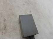 Relais FORD GALAXY III (CK) 2.0 TDCi GJ85