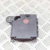 Stromsteuergerät AUDI A5 Sportback (8TA) 2.0 TFSI quattro KB8K051B 8K0937517B