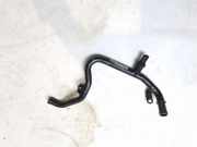 Schlauch Kühlung AUDI A5 Cabrio (8F7) 2.0 TDI 059121070E