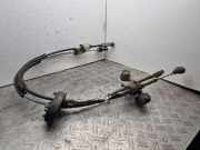 Schaltzüge SAAB 9-3 Estate (YS3F) 1.8 i 12785900