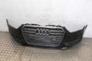 Frontstoßstange AUDI A4 (8K2, B8) 2.0 TDI