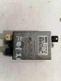 USB/AUX Steuergerät BMW 7 (F01, F02) 730 d 9123739
