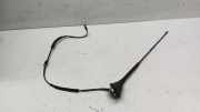Antenne TOYOTA PRIUS Hatchback (_W2_) 1.5 (NHW2_)