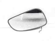 Türspiegelglas vorne rechts VOLVO V70 III (BW) 2.0 D 3130886 3001998
