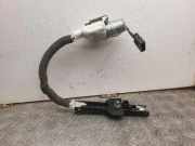 Andere Teile des Innenraums AUDI A8 D3 (4E2, 4E8) 4.2 quattro 404840 4E0857833A