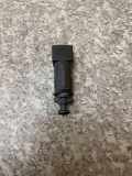 Bremspedalsensor Varlytė RENAULT MASTER II Furgon (FD) 2.5 dCi 120 24890