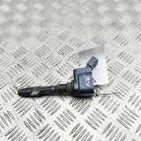 Zündspule AUDI Q8 (4MN) 3.0 55 TFSI Mild Hybrid quattro 06H905110P