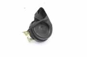 Hupe MERCEDES-BENZ CLS (C219) CLS 320 CDI (219.322)