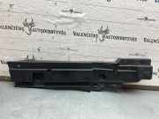 Other Boot Trunk Parts BMW 3 Touring (E91) 320 d xDrive 7068886