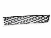 Gitter vorne unten FORD GALAXY (WGR) 1.9 TDI 7M5854687
