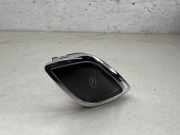 Tastenpanel CITROËN C3 II 1.4 HDi 70 96656596XU