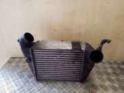 Ladeluftkühler Audi A6 Avant (4A, C4) 4A0145805K