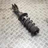 Stoßdämpfer vorne rechts CHEVROLET SPARK (M300) 1.0 95032446