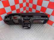 Armaturenbrett VW ARTEON (3H7) 2.0 TDI