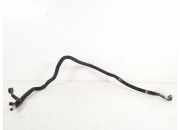 Klimaleitung MERCEDES-BENZ S (W221) S 320 CDI (221.022, 221.122) A2218300616