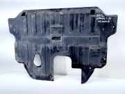 Motorschutz HYUNDAI i30 (GD) 1.6 CRDi 29110-A2800