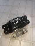Getriebelager VW TOURAN (1T1, 1T2) 1.9 TDI 1K0199555