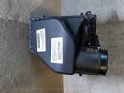 Luftfilterkasten BMW 5 Touring (G31) 520 d 8620473