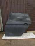 Tür hinten links BMW 3 Touring (F31) 320 d
