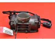 Expansionsventil für Klimaanlage Volvo S60 I (384) 8644346