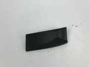 Lampenverkleidung hinten links TOYOTA MIRAI (JPD1_) FCV (JPD10_) 8149862010
