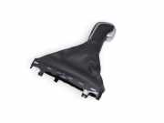 Schaltknauf AUDI A6 (4G2, C7, 4GC) 2.0 TDI quattro 4G1713139AQ