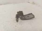 Türscharnier vorne rechts Toyota Prius (W3)