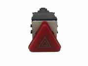 Schalter für Warnblinker VW Transporter T5 Bus () 6Y0953235