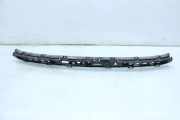 Stoßstangenhalter hinten rechts SEAT LEON (5F1) 1.8 TSI 5F0807863