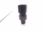 Druckschalter für Klimaanlage Ford Mondeo III (B5Y) XS7H19D594AA