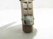 Parktronic KIA SORENTO II (XM) 2.2 CRDi 4WD 957002p100