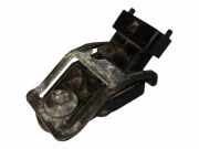 Kraftstoffdrucksensor BMW 5 Touring (E39) 525 d 0261230046