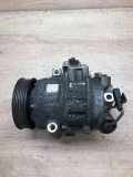 Kondensatpumpe Klimaanalge SKODA FABIA I (6Y2) 1.4 6Q0820803D
