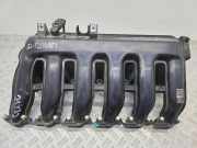 Ansaugbrücke BMW 6 (E63) 635 d 7790701