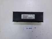 Andere Steuergeräte OPEL ASTRA J Sports Tourer 2.0 CDTI 13586728