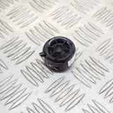 Türlautsprecher vorne rechts PORSCHE 911 (992) 3.0 Carrera 4S 971.035.411.A 720775-0010